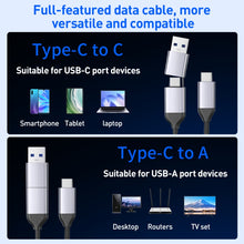 Load image into Gallery viewer, EDA006384801A_7.jpg@e8caaea5cdc8af7d712c8813ffcf7f89
