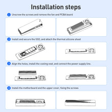 Load image into Gallery viewer, EDA006384801A_8.jpg@3c51fce0a23642d0190529bf62390639
