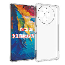 Load image into Gallery viewer, EDA006387004A.jpg@d6c007c43f42958f6c549cca8026a97c
