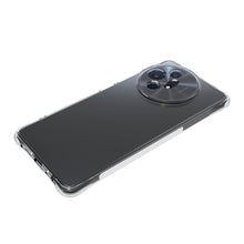 Load image into Gallery viewer, EDA006387004A_4.jpg@459033ba3e7f93fefda726b9bc637b2a
