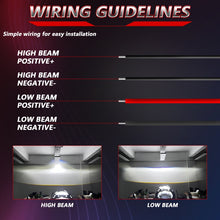 Load image into Gallery viewer, EDA006388901A_5.jpg@6f9cfa7c21b884887db9a24fedc5051a
