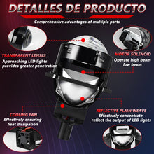 Load image into Gallery viewer, EDA006388901A_6.jpg@f42881d192633063de0d8d0e53ab86c6
