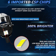 Load image into Gallery viewer, EDA006389001A_1.jpg@b67dd66d5af4d221581b32011c0822c0
