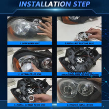 Load image into Gallery viewer, EDA006389001A_4.jpg@ca3d48a82c8a7fc5f8b3b14af8fc1627
