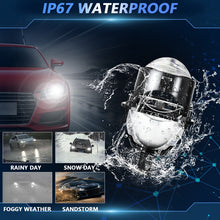 Load image into Gallery viewer, EDA006389001A_6.jpg@be664bfcdd086f6896703ac0c528ed5a
