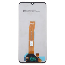 Load image into Gallery viewer, EDA006390301_2.jpg@fea2c11bd8e152e0aa5d898d4080b692
