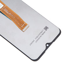 Load image into Gallery viewer, EDA006390301_3.jpg@02bc783adf49c8f780c706c402548df8
