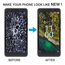 Load image into Gallery viewer, EDA006390303_5.jpg@2e13cf1cf4054fd31ae3d8409d20b847
