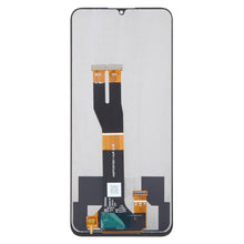 Load image into Gallery viewer, EDA006390306_2.jpg@f15605a19e646c36325001a5800e39f4
