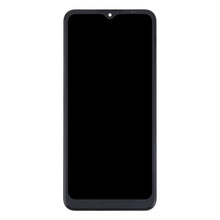 Load image into Gallery viewer, EDA006390403_1.jpg@17a10a54f98b9596c841e9821a9b5ce7
