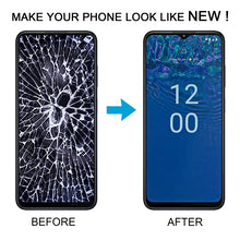 Load image into Gallery viewer, EDA006390403_5.jpg@fdd24eb26dc3cdae267a5dd1ce1365ba
