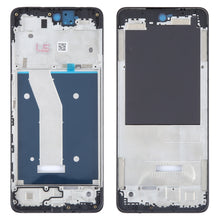 Load image into Gallery viewer, EDA006390503.jpg@2d1986ce76a54160a4a3321c2bc90531
