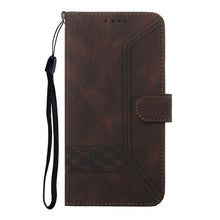 Load image into Gallery viewer, EDA006391638D_2.jpg@7ac8bfd7d54814fd3eea2d5d451ca17c
