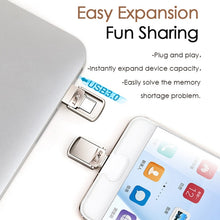 Load image into Gallery viewer, EDA00639201_7.jpg@819b6a054058e9aa7fd72734110f58c8
