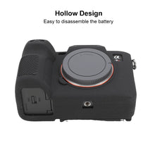 Load image into Gallery viewer, EDA006394101A_6.jpg@f13f345a7193ba4fa2c9d4e1a72fcb39
