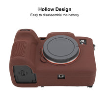 Load image into Gallery viewer, EDA006394101B_6.jpg@adb374cff76b6703d27e06c7fda3a3dc
