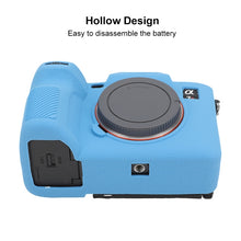 Load image into Gallery viewer, EDA006394101C_6.jpg@933ff01e011eeb1255ac88abe8f40fa0
