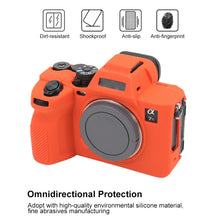 Load image into Gallery viewer, EDA006394101G_3.jpg@8249d9e0e56e888d5a37756815ca4e4a
