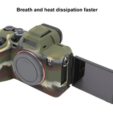 Load image into Gallery viewer, EDA006394101H_5.jpg@01cb14febaa5229f65cdf0bb578cc458
