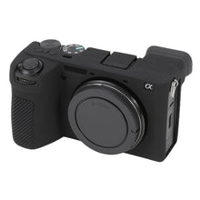 Load image into Gallery viewer, EDA006394201A.jpg@8f91f7f94cabd8a253d8784891177b88
