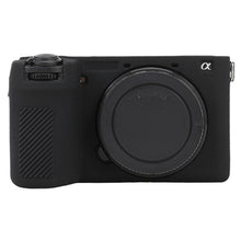 Load image into Gallery viewer, EDA006394201A_1.jpg@122fa951085e0244d4c7638fa57efdb7
