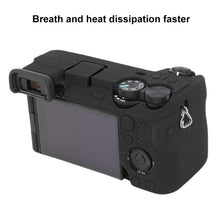 Load image into Gallery viewer, EDA006394201A_5.jpg@0b348593edb5a471fc4aefe57064222a
