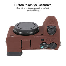 Load image into Gallery viewer, EDA006394201B_4.jpg@dc285302663e3d5033d65429923e7d72
