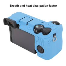 Load image into Gallery viewer, EDA006394201C_5.jpg@2c66abb46d0a907d8303efd7c0d046e0
