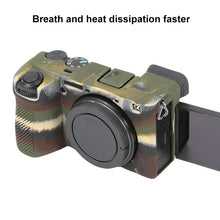 Load image into Gallery viewer, EDA006394201H_5.jpg@14ed737646498dde19f521e90f933f47
