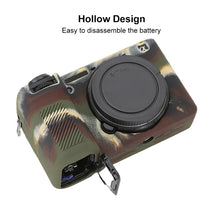 Load image into Gallery viewer, EDA006394201H_6.jpg@27c963fabd603b58c5ff7de71da787da
