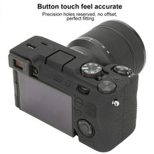 Load image into Gallery viewer, EDA006394202A_3.jpg@c993b515854b97a9ce920a81747ecc42
