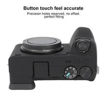 Load image into Gallery viewer, EDA006394301A_4.jpg@e1c4d4cd3271299fe58a661faea9ad3c
