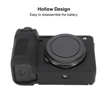 Load image into Gallery viewer, EDA006394301A_6.jpg@65393185d9d1ac5fef9fa40915794dcd
