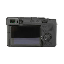 Load image into Gallery viewer, EDA006394302A_1.jpg@a9d1a08c4eafe7746f76fc9338c3aa1a
