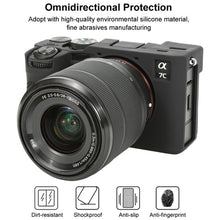 Load image into Gallery viewer, EDA006394302A_2.jpg@41a084fe3a6911efa52338f919aada6c
