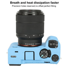 Load image into Gallery viewer, EDA006394302C_4.jpg@06067e29f0fd5414da63997b7617b969
