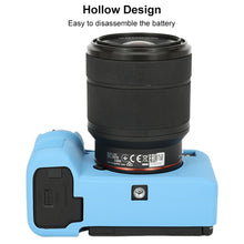 Load image into Gallery viewer, EDA006394302C_5.jpg@de1cd9e14d5c9309974cc496495e434a
