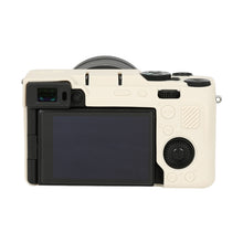 Load image into Gallery viewer, EDA006394302G_1.jpg@1d8490603fd40e230bbeeda3938b9c72
