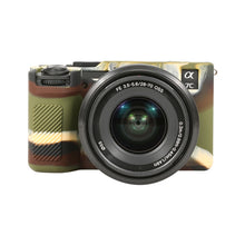Load image into Gallery viewer, EDA006394302H.jpg@c4a0d6508daf79aa09b51a300906c201

