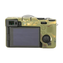Load image into Gallery viewer, EDA006394302H_1.jpg@a14e3942a67e1ca263312300c1128eb9
