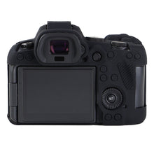 Load image into Gallery viewer, EDA006394401C_2.jpg@aa80b5f445baa32633a55ad5c5160759
