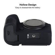 Load image into Gallery viewer, EDA006394401C_6.jpg@ba82bd9255b9fa0bd600052f6d06c893
