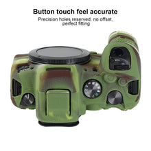 Load image into Gallery viewer, EDA006394401D_4.jpg@d7e16e6d63b6d084cbf29dea21045da7
