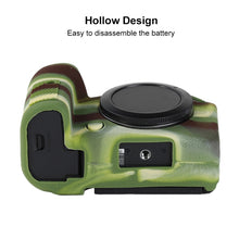 Load image into Gallery viewer, EDA006394401D_6.jpg@a1663d50eb0f0f2e19f88ac94e2b61de
