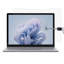 Load image into Gallery viewer, EDA006395002.jpg@1dee51a6d98076be7ee393e7f5ddbdb3
