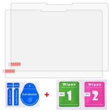 Load image into Gallery viewer, EDA006395104_1.jpg@68ebcfc174d9b00e87a7ca2f9ea5fb43
