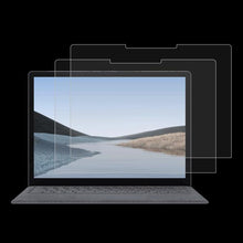Load image into Gallery viewer, EDA006395105.jpg@302874178c0344b0c18c72de2834856d
