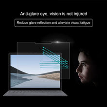 Load image into Gallery viewer, EDA006395105_5.jpg@2086792705d8ccf8048ca20f9f34f3bd
