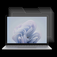 Load image into Gallery viewer, EDA006395201_6.jpg@592e0ece3fdf906a509b802caae1ea83
