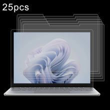 Load image into Gallery viewer, EDA006395202.jpg@134130f8b739139ee568c99506b525e3
